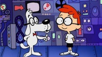 Mr-Peabody-and-Sherman-Jay-Ward-400x224