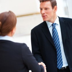 Face-to-Face-Sales-Demo