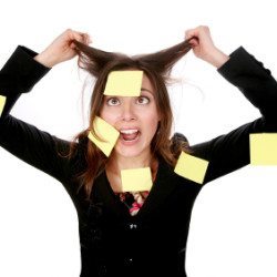iStock_000003027296XSmall